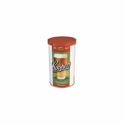 Coopers Australian Pale Ale 40 Pint (1.7kg) Kit - Homebrew
