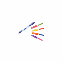 Paper Mate 1887960 ClearPoint Mix & Match 0.7MM Mechanical Pencil Starter Kit