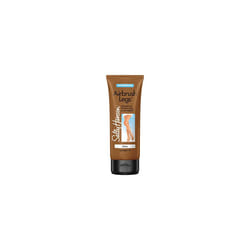 sally hansen airbrush legs deep 4oz