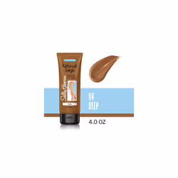 sally hansen airbrush legs deep 4oz