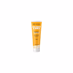 Marc Anthony Oil Shea Butter Hydrating Shampoo Ounces, Coconut, 8.4 Fl Oz