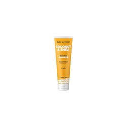 Marc Anthony Oil Shea Butter Hydrating Shampoo Ounces, Coconut, 8.4 Fl Oz