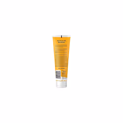 Marc Anthony Oil Shea Butter Hydrating Shampoo Ounces, Coconut, 8.4 Fl Oz