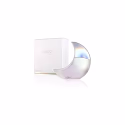 Ghost Whitelight 50ml