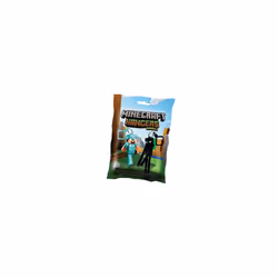 Minecraft 3D Hangers Series 2