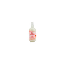Bumble and bumble Hairdresser's Invisible Oil Heat/UV Protective Primer 250ml