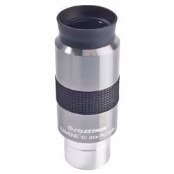 Celestron 93325 1-1/4-40 mm Omni Series Eyepiece