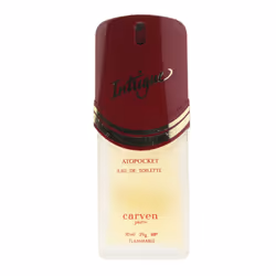 Carven 'Intrigue' Eau De Toilette Spray 1oz/30ml