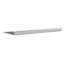 iFixit EU145323, 1 pc(s)