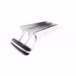 One Pair of Stainless Cosplay Steel Wolverine Claws
