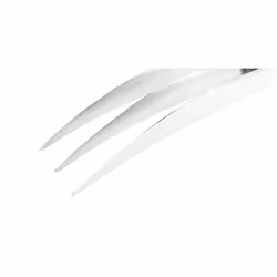 One Pair of Stainless Cosplay Steel Wolverine Claws
