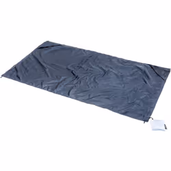 Cocoon Outdoor Blanket mini
