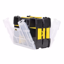 Stanley OEM STST14021 STST14021-2 (2 Pack)