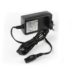 Razor Int Charger 24V/1.5A (600mA) UK