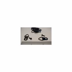 D Ring Small Triangle Picture Frame Hanger