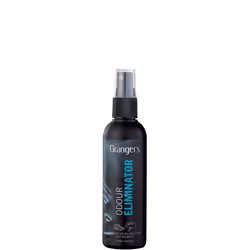 Granger's Odour Eliminator