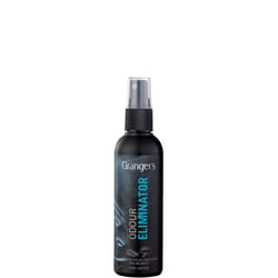 Granger's Odour Eliminator Spray