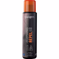 Granger's Clothing Repel, 1 pc(s), Plastic bottle