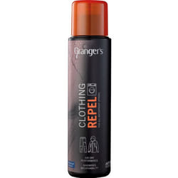 Granger's Clothing Repel Machine washing 300 ml