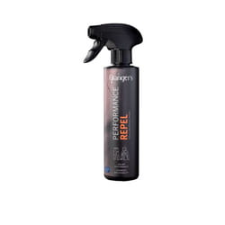 Performance Repel - 275ml