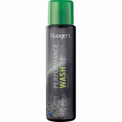 Granger's Performance Wash, 1 pc(s), Plastic bottle