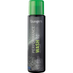 Granger's Performance Wash Machine washing Washer 300 ml