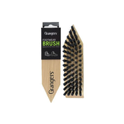 Grangers Footwear Brush GRF89