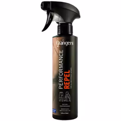 Grangers Performance Repel Plus Spray (275ml)