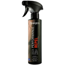 Grangers Performance Repel Plus Spray (275ml)