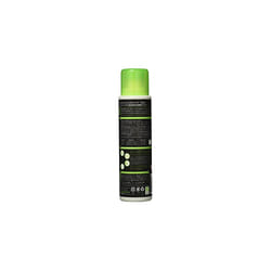 Grangers Down Wash | 300ml | Cleans, Refreshes and Restores the Loft and Appearance of All Down and Synthetic Down
