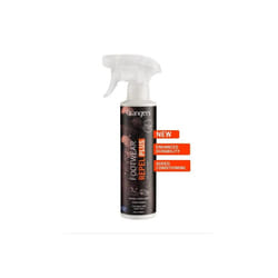 Grangers Footwear Repel Plus Spray - 275ml