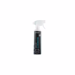 Odour Eliminator | 275ml | High-Performance Spray-On Neutraliser to Remove Sweaty Smells