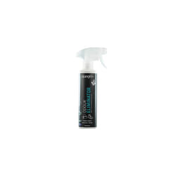 Odour Eliminator | 275ml | High-Performance Spray-On Neutraliser to Remove Sweaty Smells