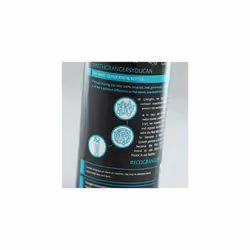 Odour Eliminator | 275ml | High-Performance Spray-On Neutraliser to Remove Sweaty Smells