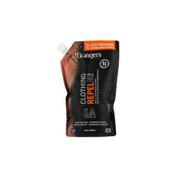 Grangers Clothing Repel Wash-In Waterproofing Treatment