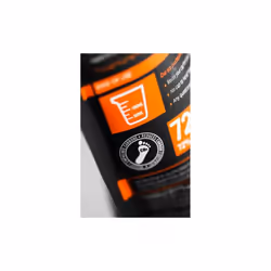 Grangers Clothing Repel Wash-In Waterproofing Treatment
