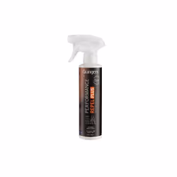 Grangers Performance Repel Plus Treatment Spray - 275ml