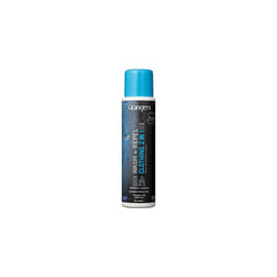 Grangers Wash And Repel Down 2 In 1 - SS21 - One