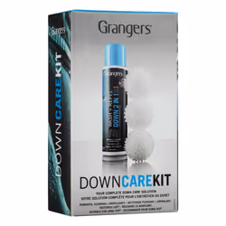 Grangers Down Care Kit