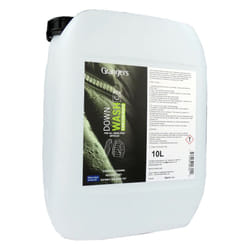 Grangers Grangers Clothing Repelant (10L)