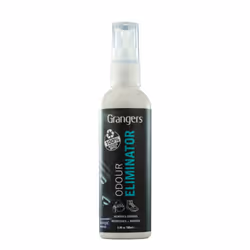 Grangers PFC Free Odour Eliminator 100mL