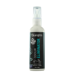 Grangers PFC Free Odour Eliminator 100mL