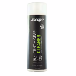Grangers Tent & Gear Cleaner - 500ml -