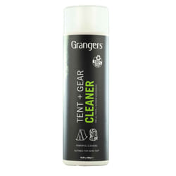 Grangers Tent & Gear Cleaner - 500ml -