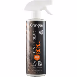 Grangers Tent & Gear Repel UV