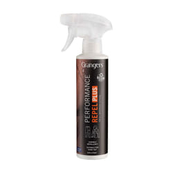 Grangers Performance Repel Plus - 500ml -