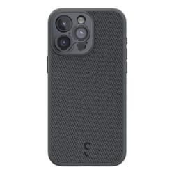 ShiftCam S.Mount Camera Case mobile phone case 17.5 cm (6.9") Cover Dark Grey