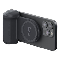 ShiftCam SnapGrip Grip