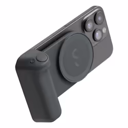 ShiftCam SnapGrip Grip
