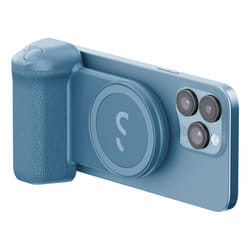 ShiftCam SnapGrip Grip